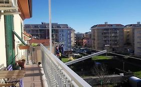 La casa di Ester